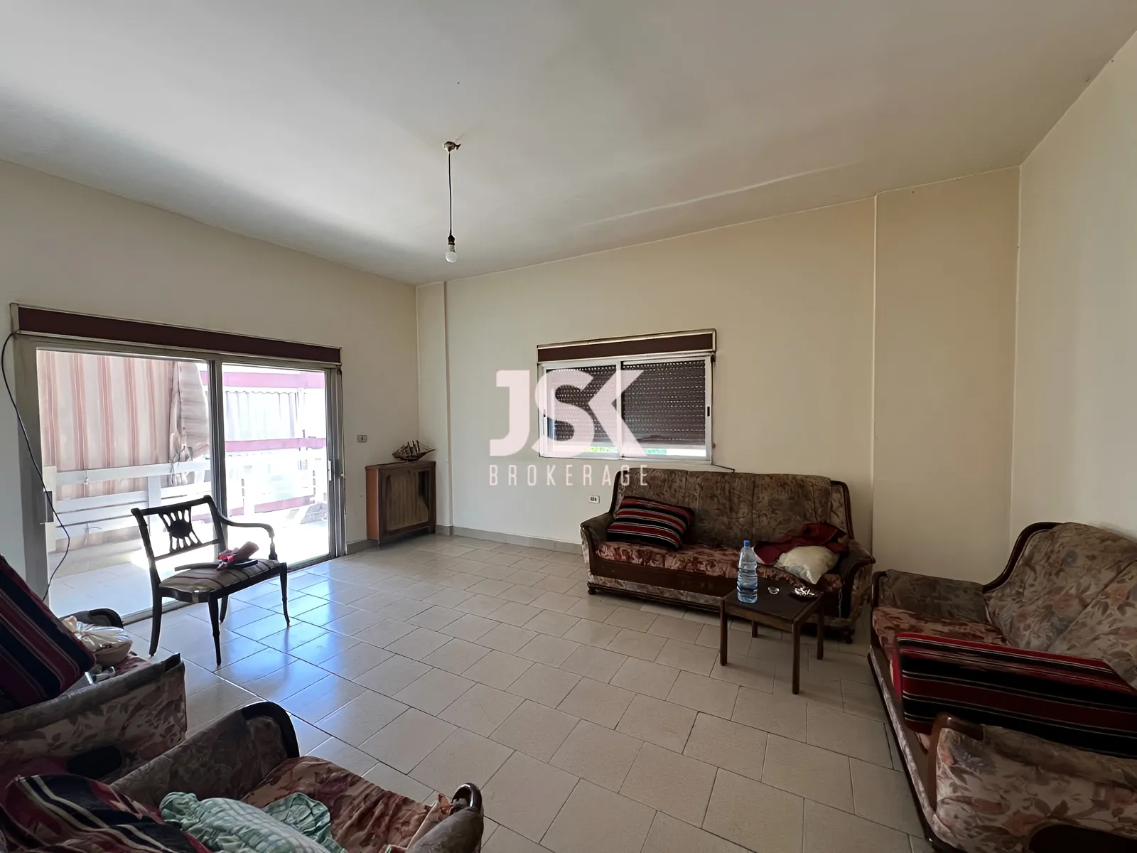 Apartment for Sale in Hadath