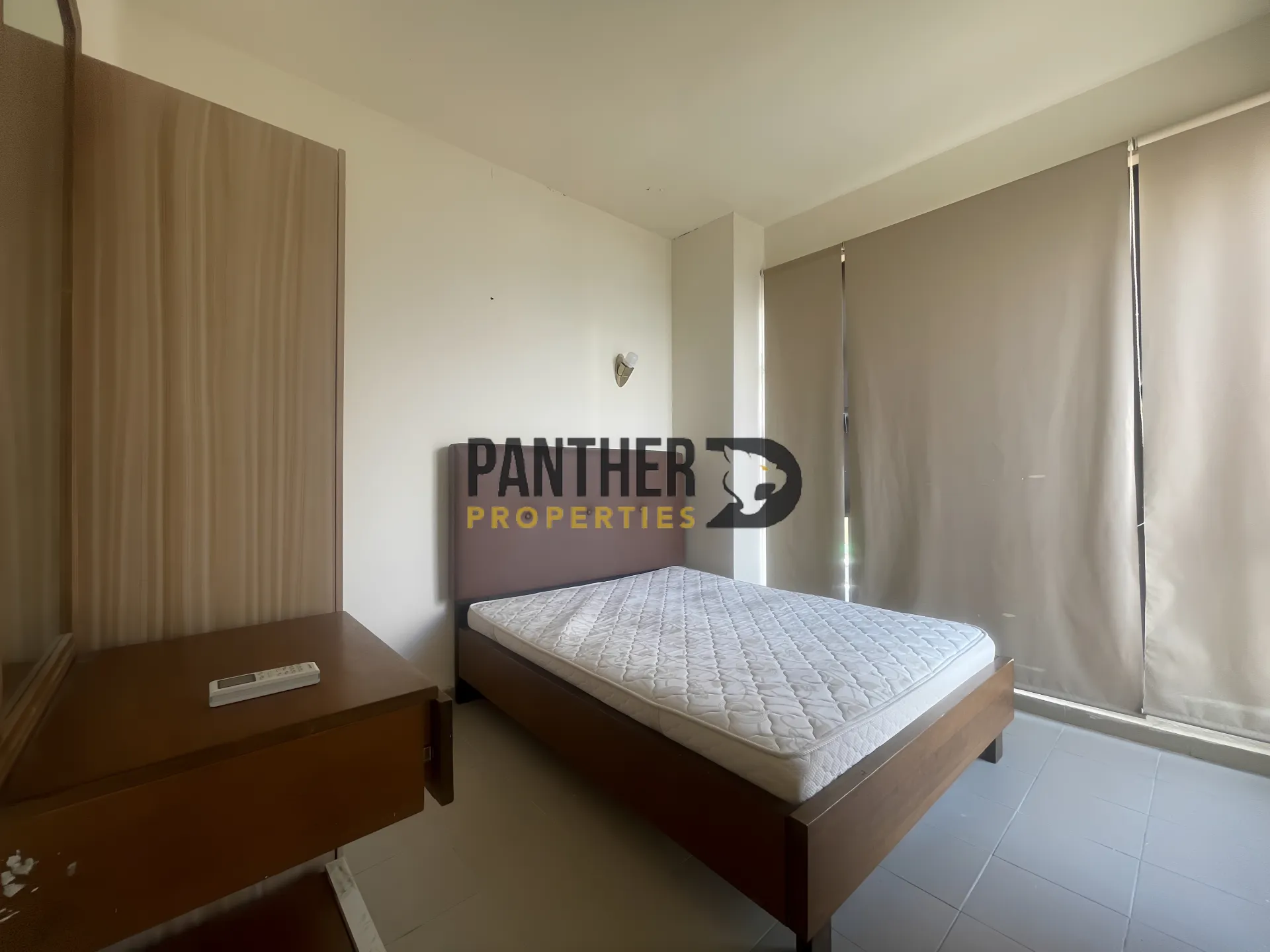 Apartment for rent in Adma w dafnah, lebanon - 2 bed, 2.0 bath