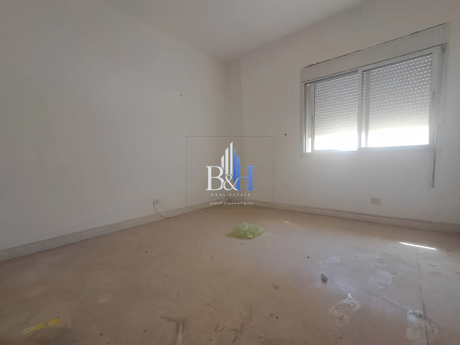 Apartment for sale in Dawhet aramoun, lebanon