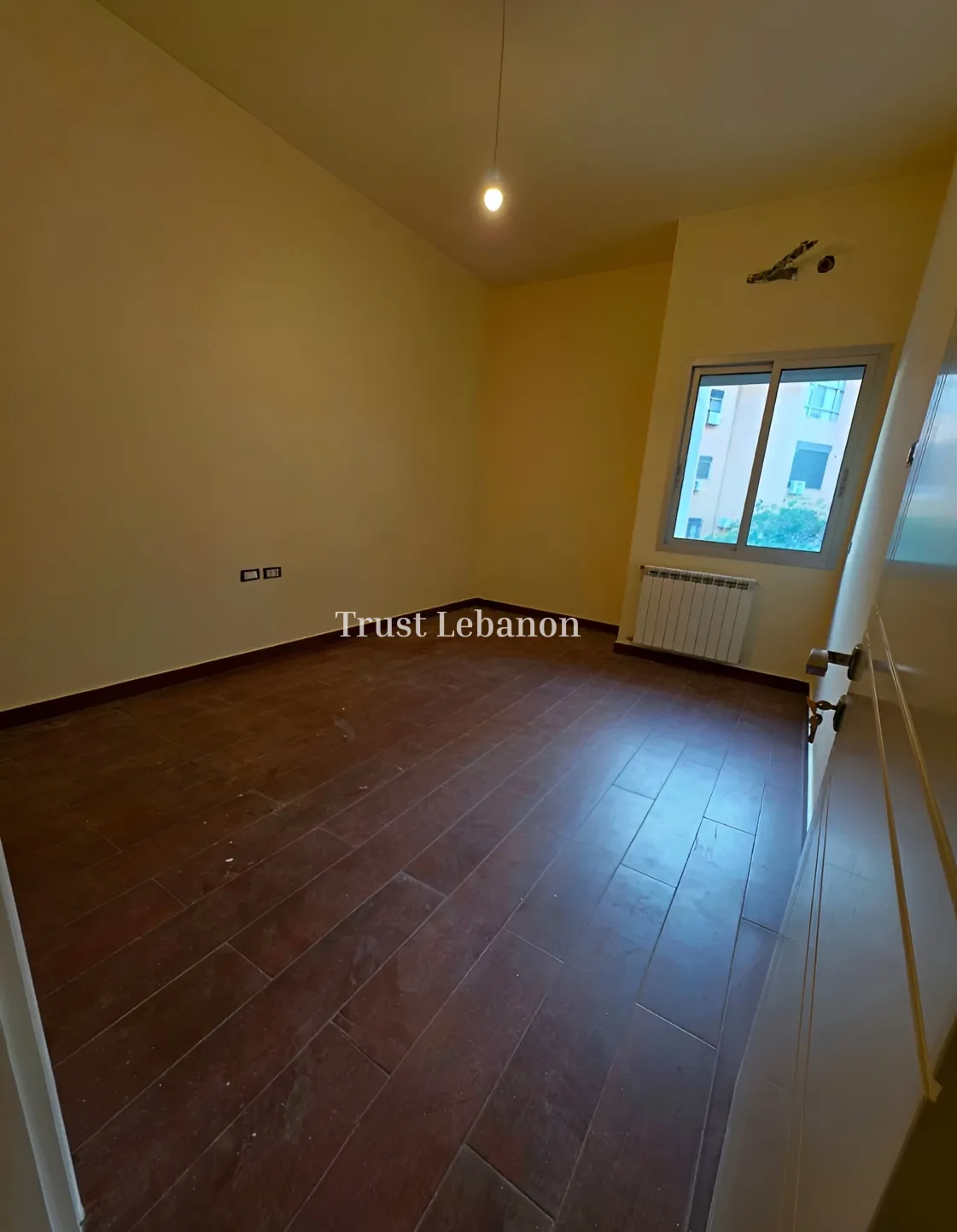 Apartment for sale in Mtayleb, Lebanon