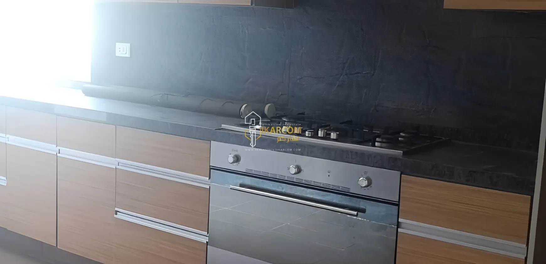 Apartment for Sale in Metn, Broumana, Lebanon