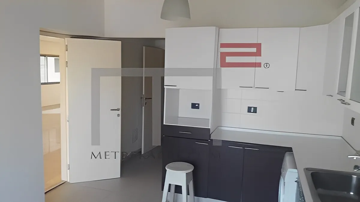 Apartment for Sale in Ashrafieh Beirut Lebanon - 3 bed, 4 bath