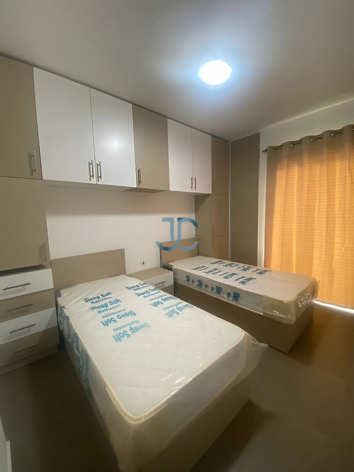 Apartment for sale in Sarba