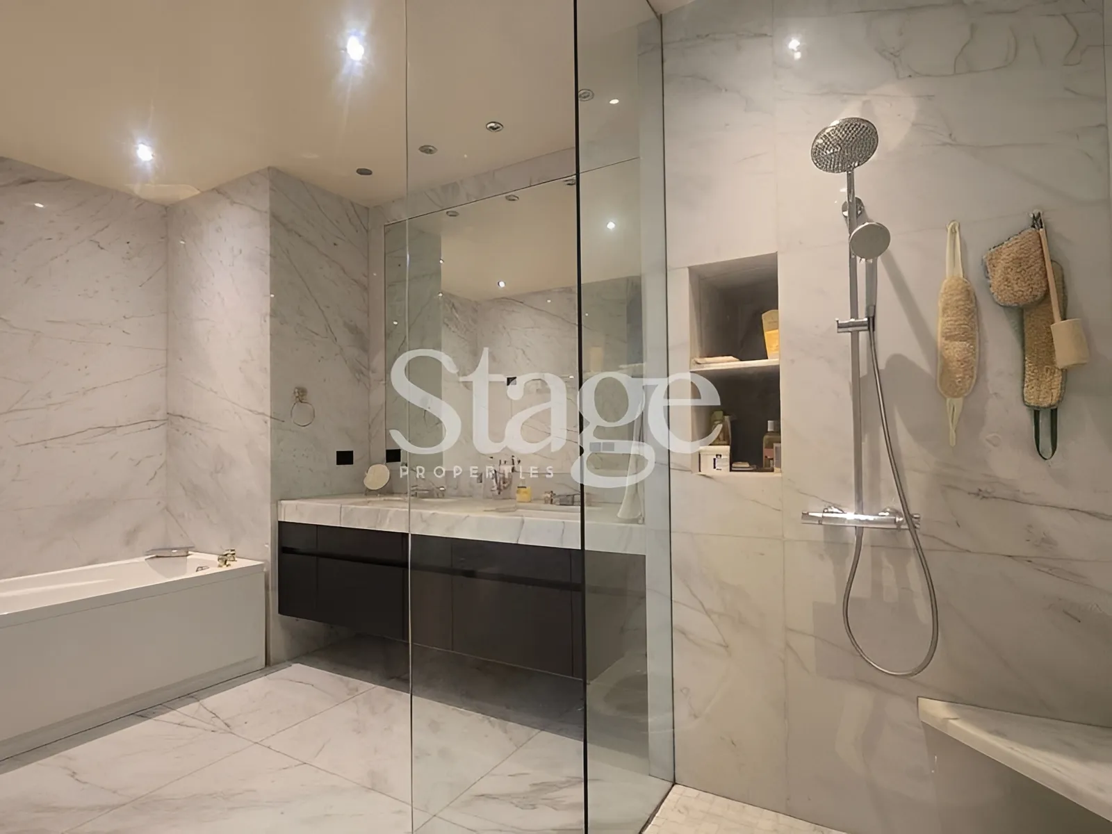 Apartment for rent in Yarzeh