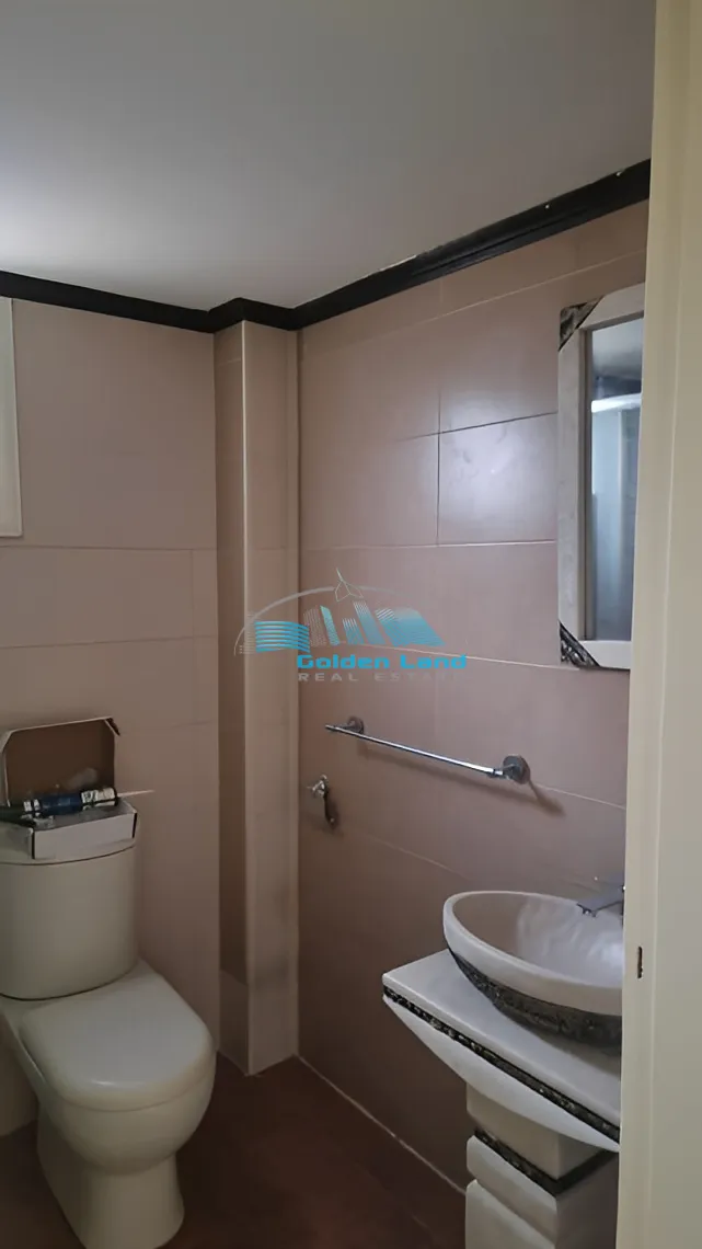 Apartment for Rent in Jal El Dib, Lebanon