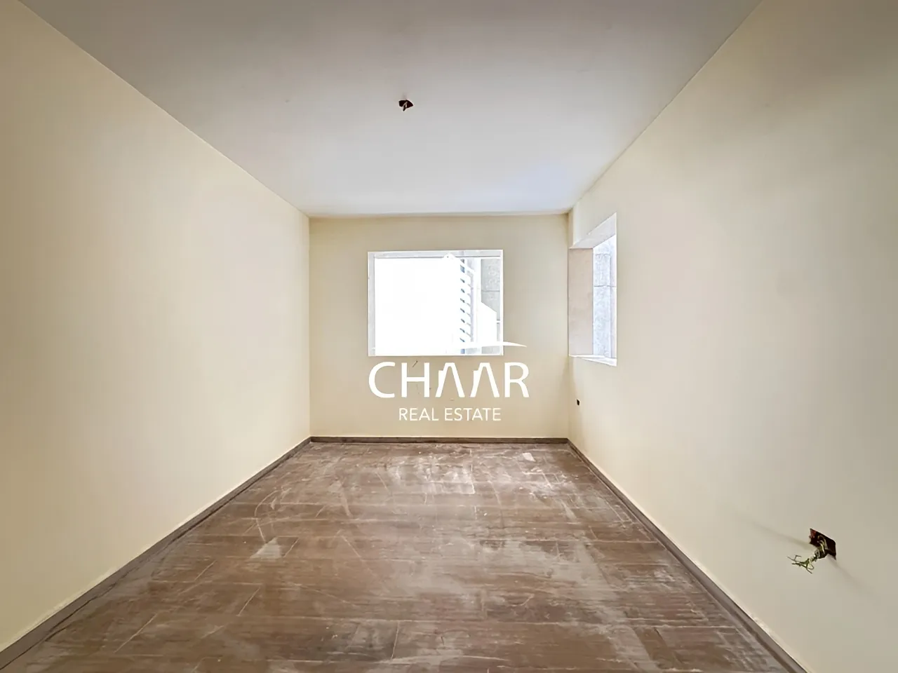 Apartment for sale in Ras Al Naba'a, Beirut, Lebanon