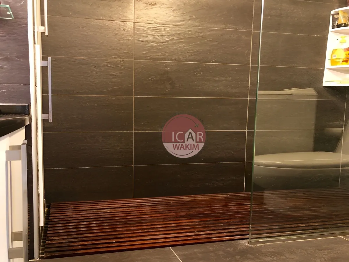 Chalet for Sale in Tabarja