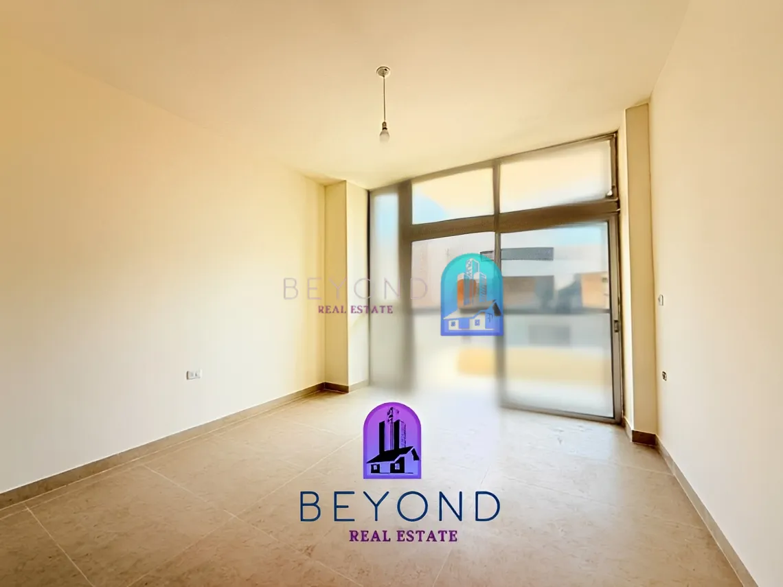 Apartment for sale in Australia