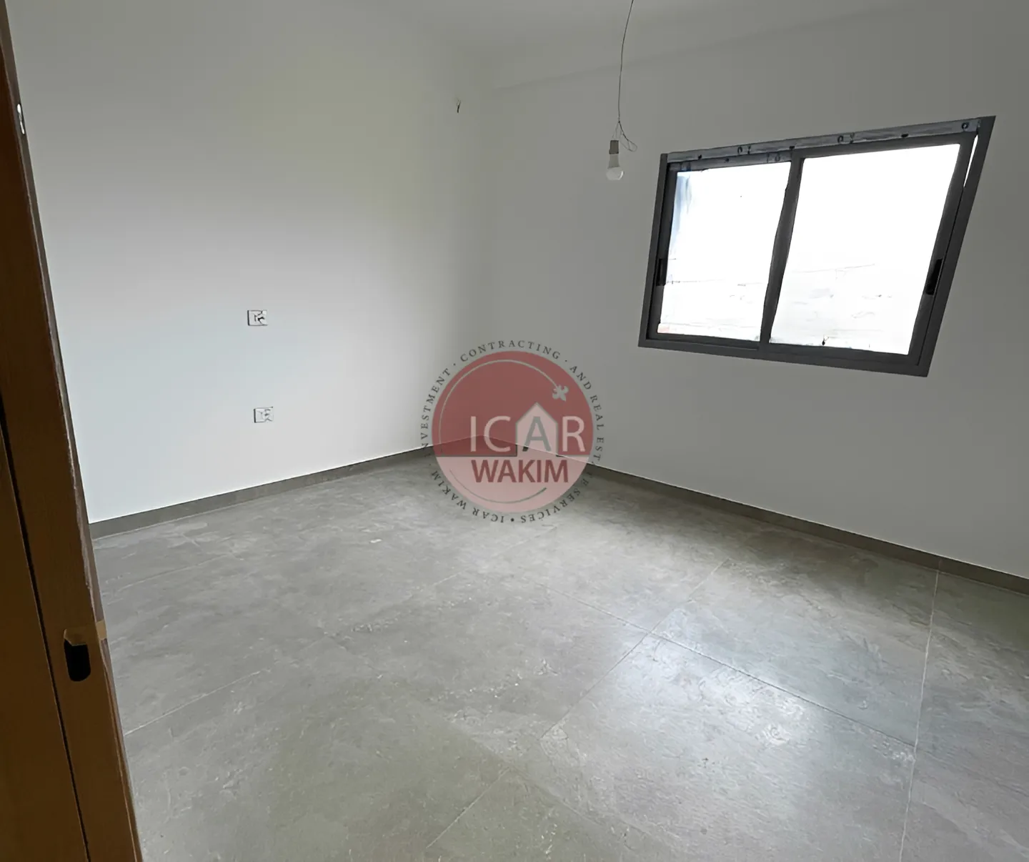 Apartment for sale in Horch Tabet, Lebanon