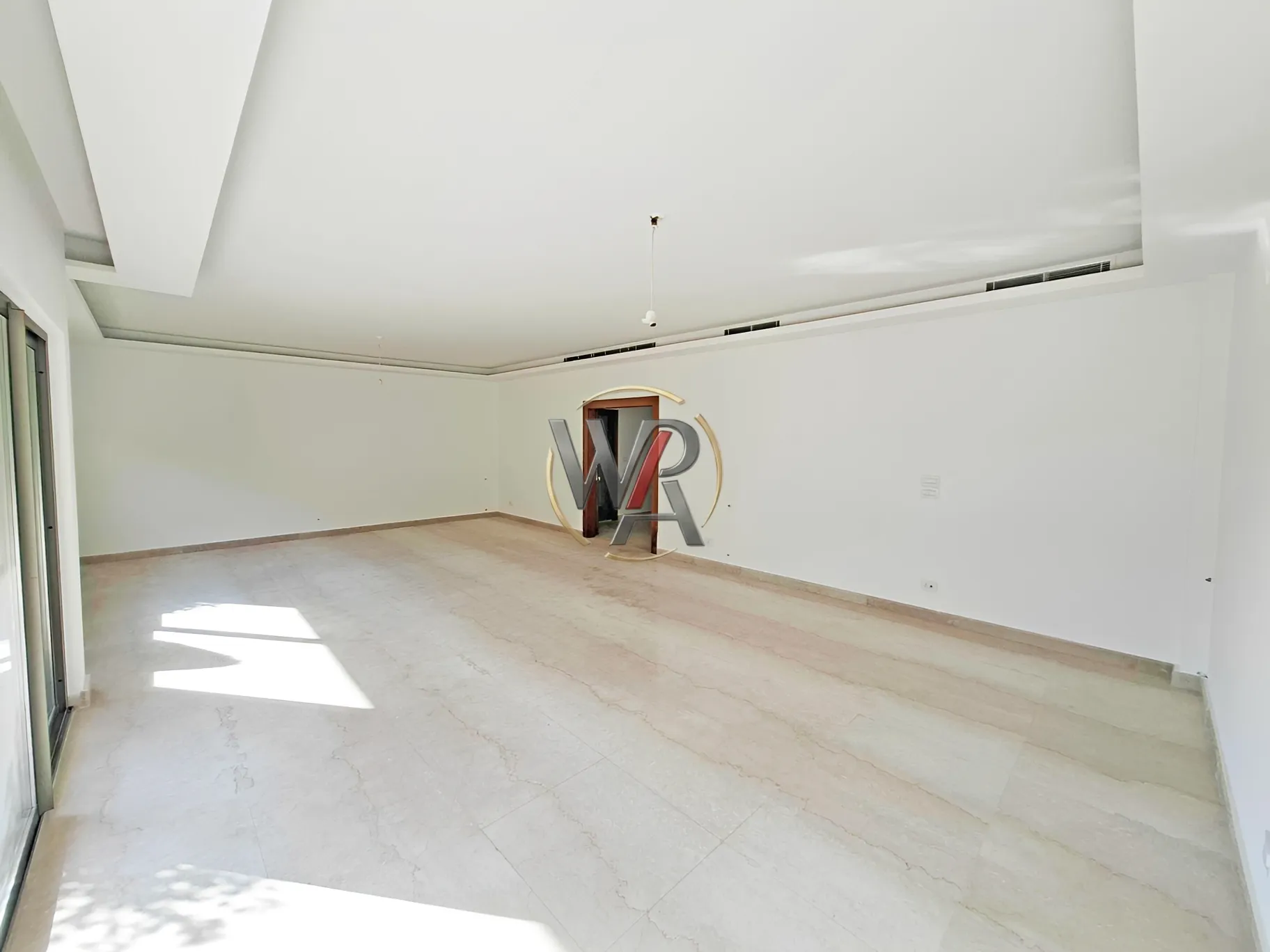 Apartment for sale in Bayada