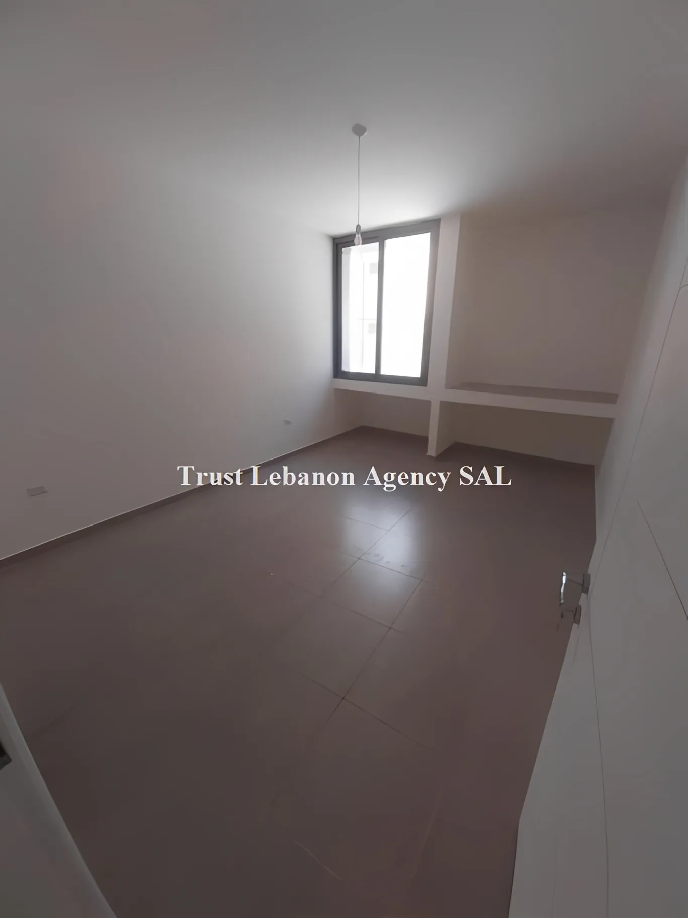 Apartment for Sale in Baabda Louaizeh Lebanon