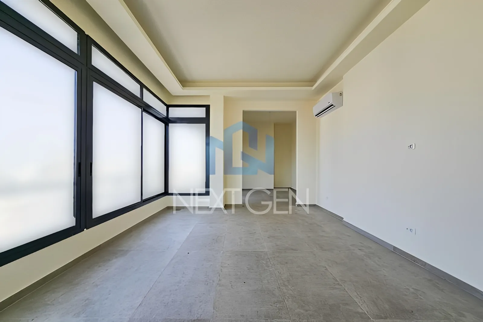 Apartment for Sale in Verdun