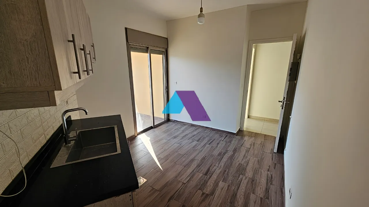 Apartment for Sale in Fanar