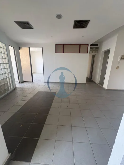 Office for rent in Zouk Mikael, Lebanon
