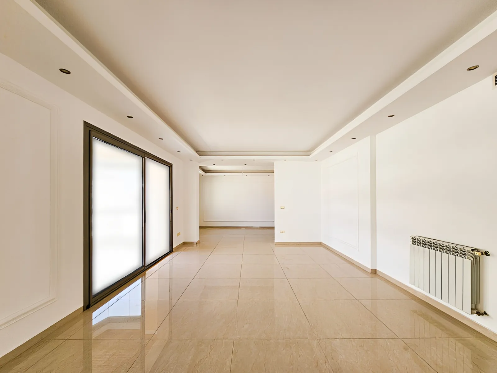 Apartment for Rent in Kraytem