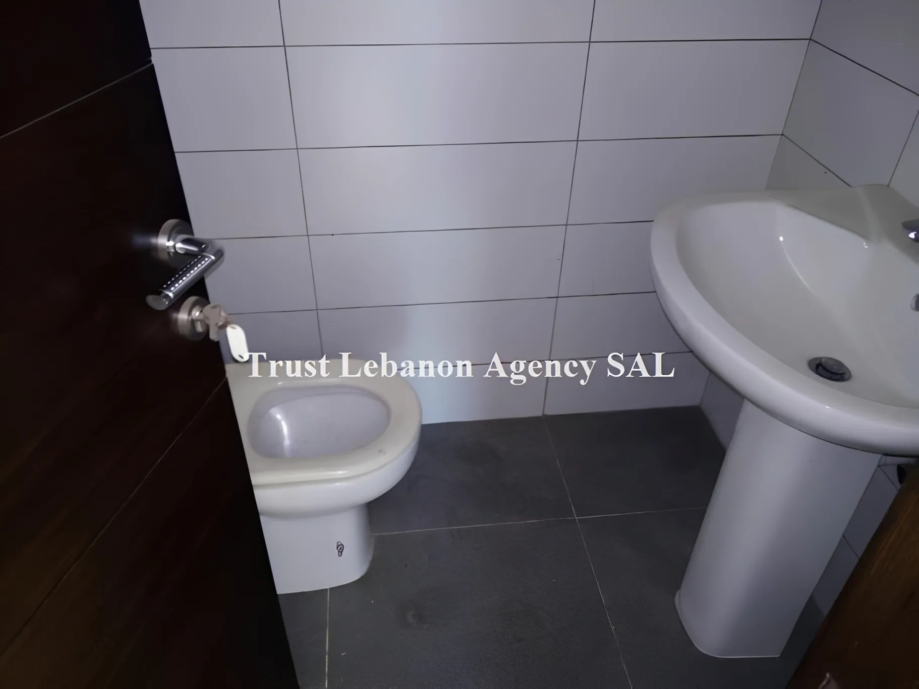 Apartment for Rent in Metn Sin El Fil Lebanon