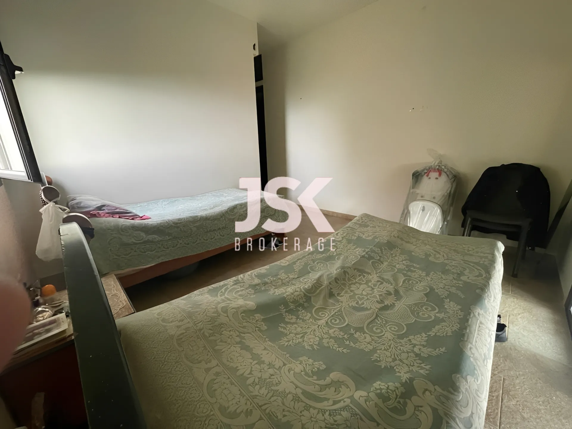 Apartment for Sale in Adma w Dafnah, Lebanon
