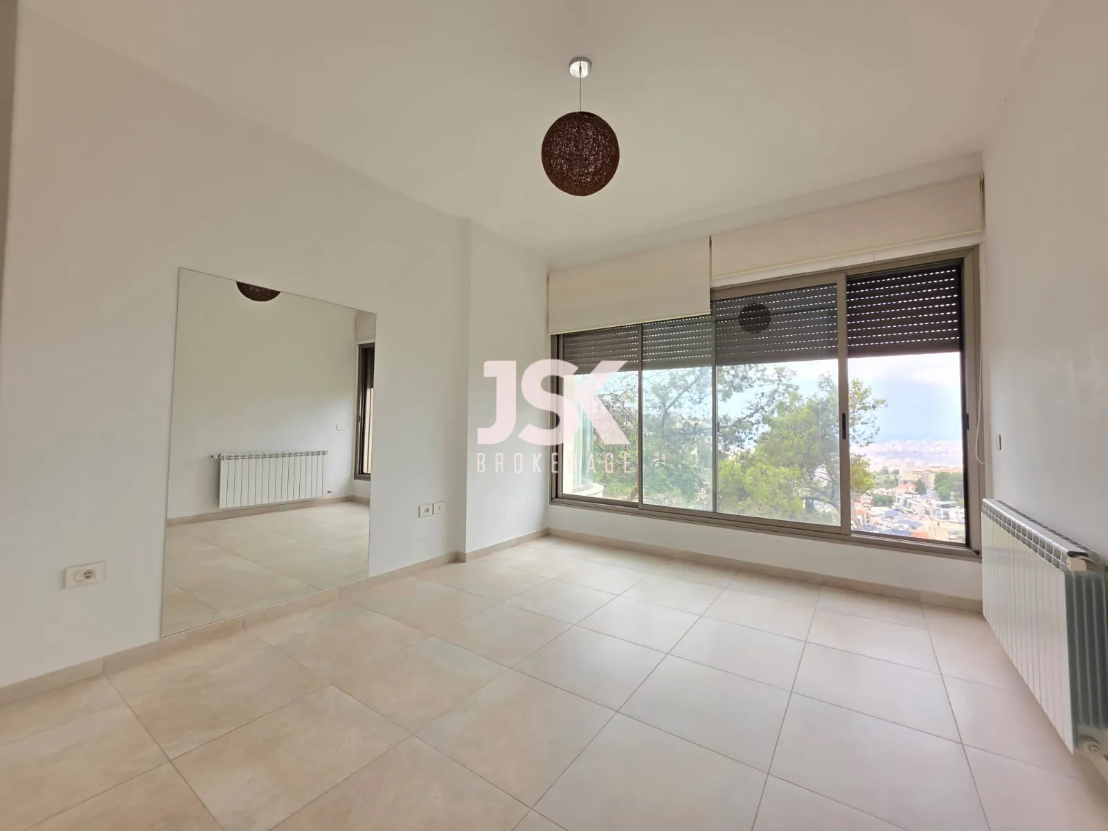 Apartment for Sale in Yarzeh