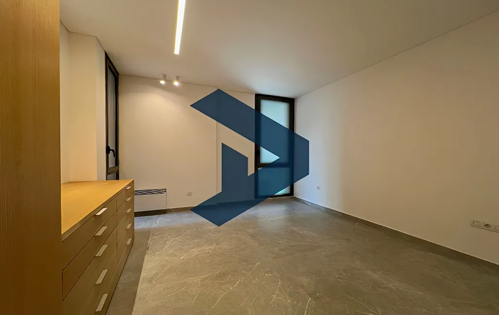 Duplex for sale in Achrafieh, Beirut, Lebanon