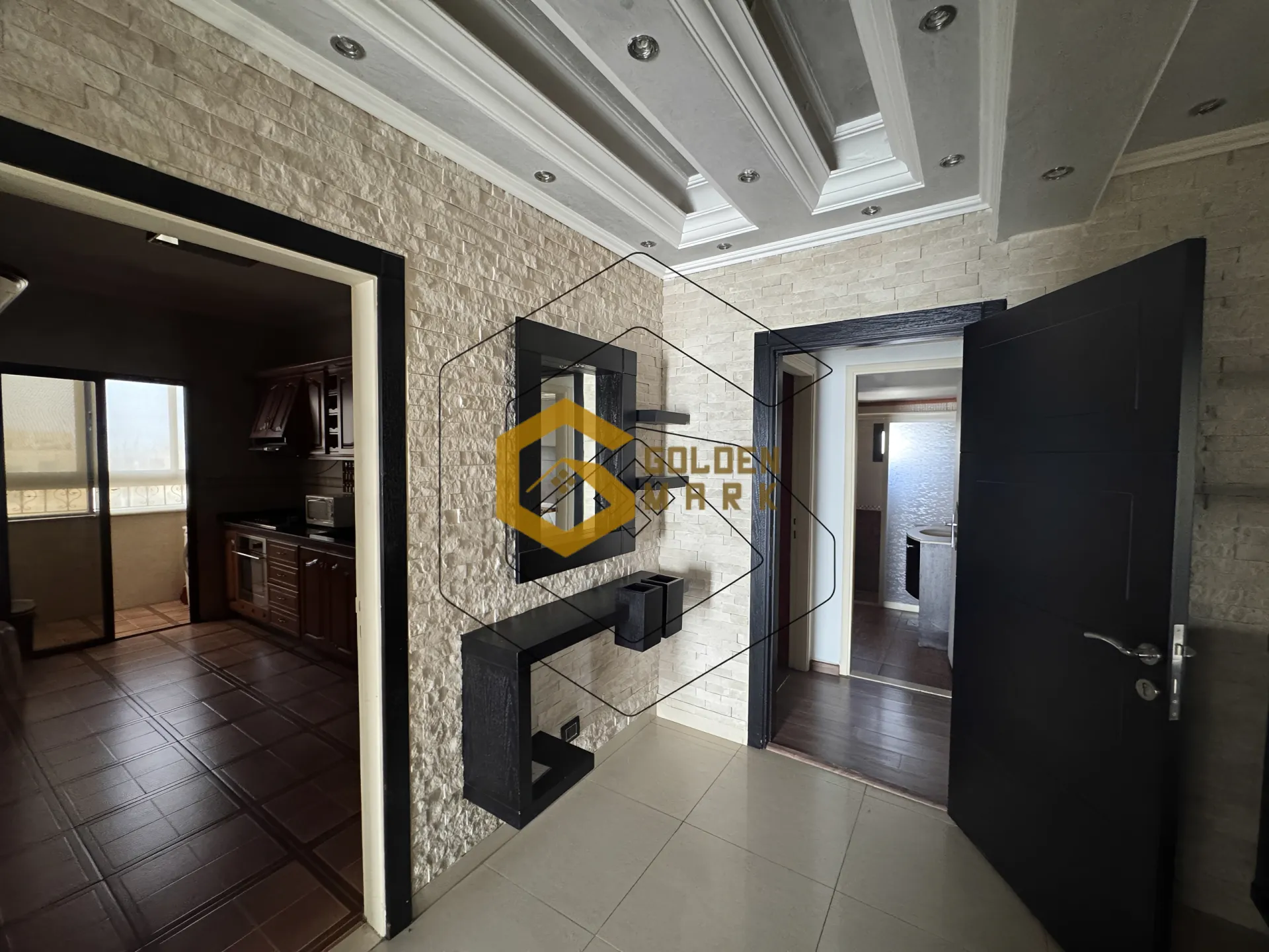 Apartment for Sale in Jdeideh