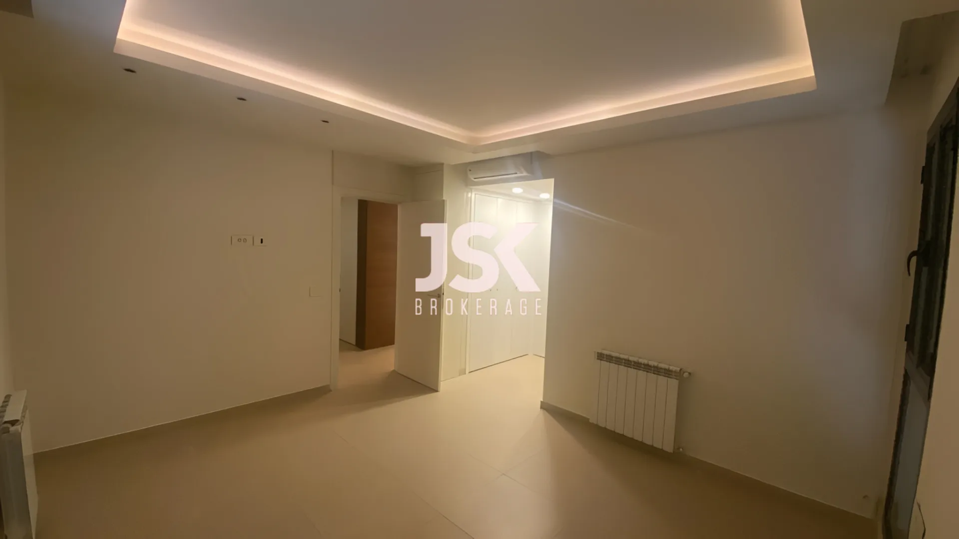 Apartment for Sale in Aatchane, Lebanon - 3 bed, 3 bath