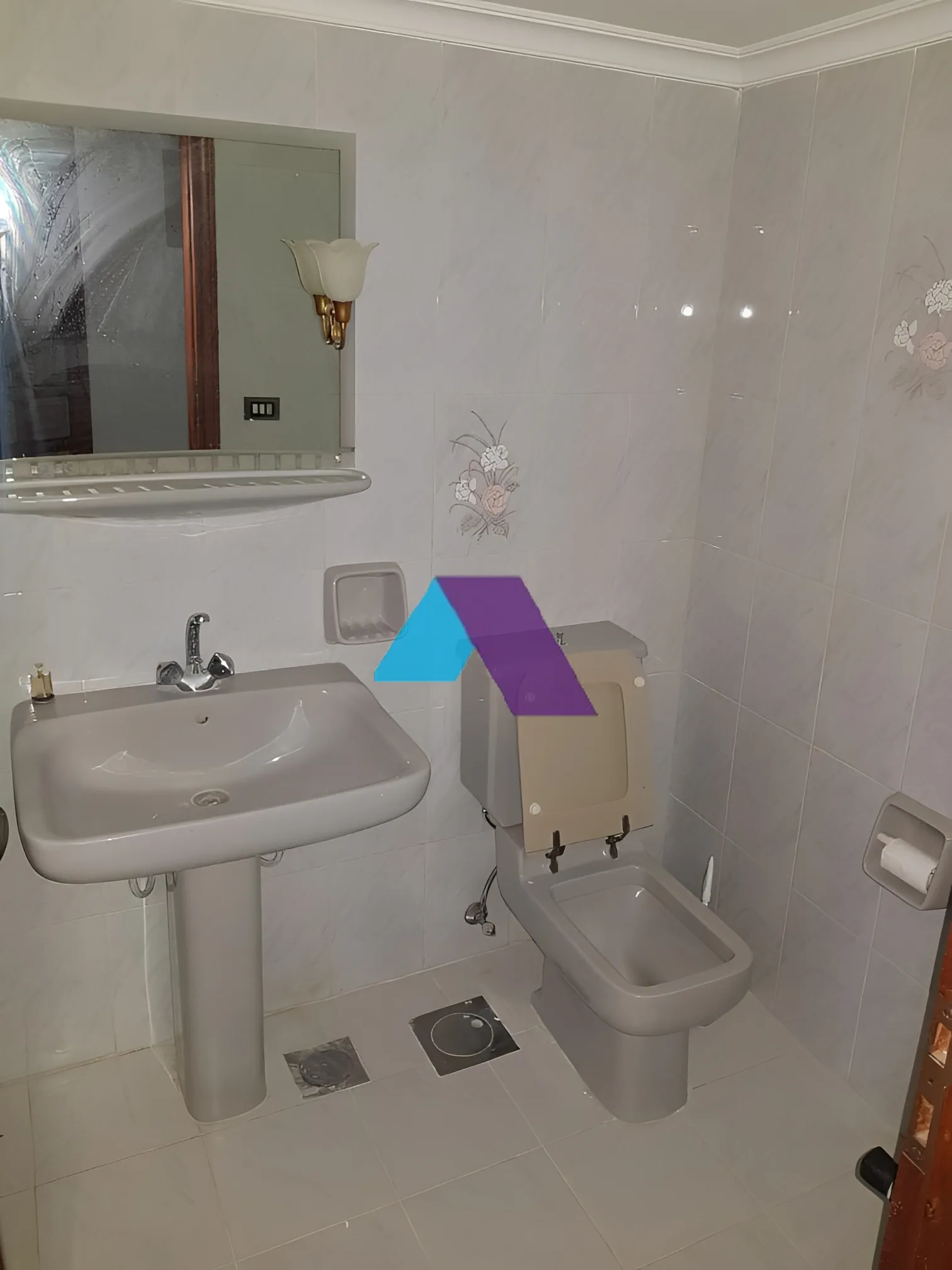Villa for Sale in Jeita