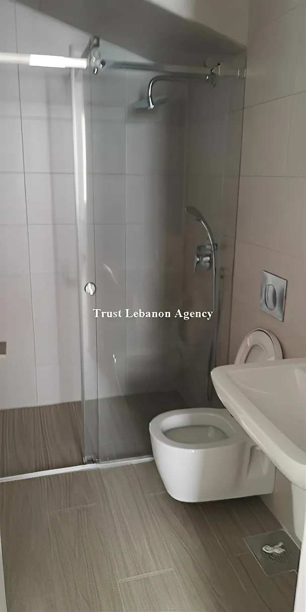Apartment for Sale in Keserwan Ghazir Lebanon - 3 bed, 3 bath