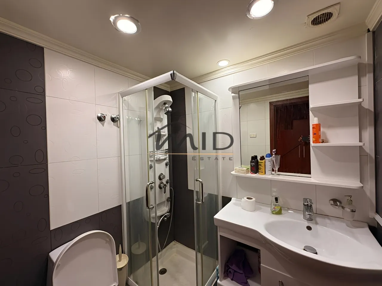 Apartment for rent in Kfaryassine, lebanon