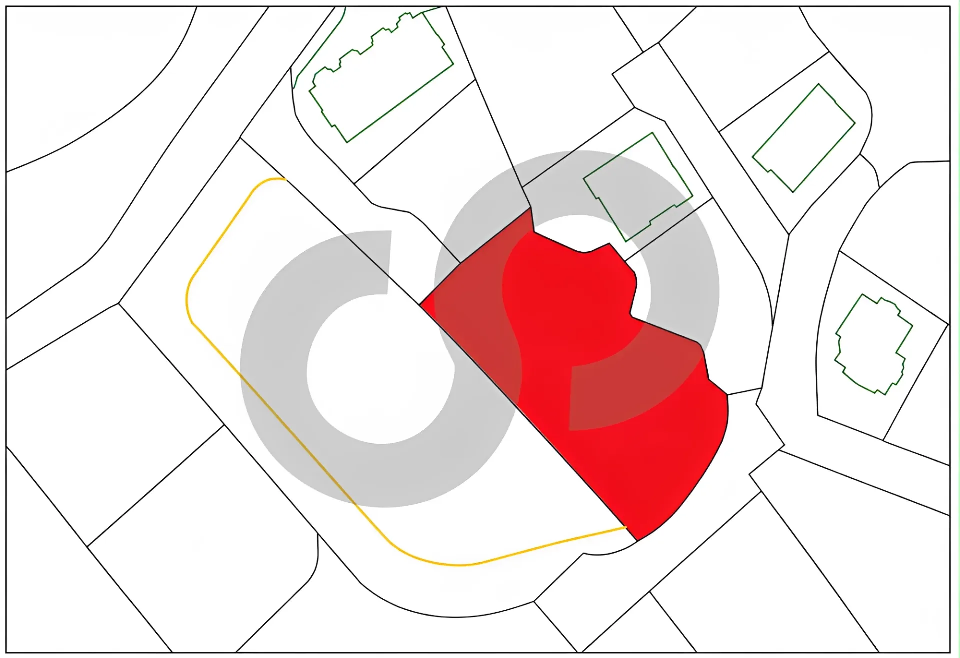 Land for Sale in Barsa