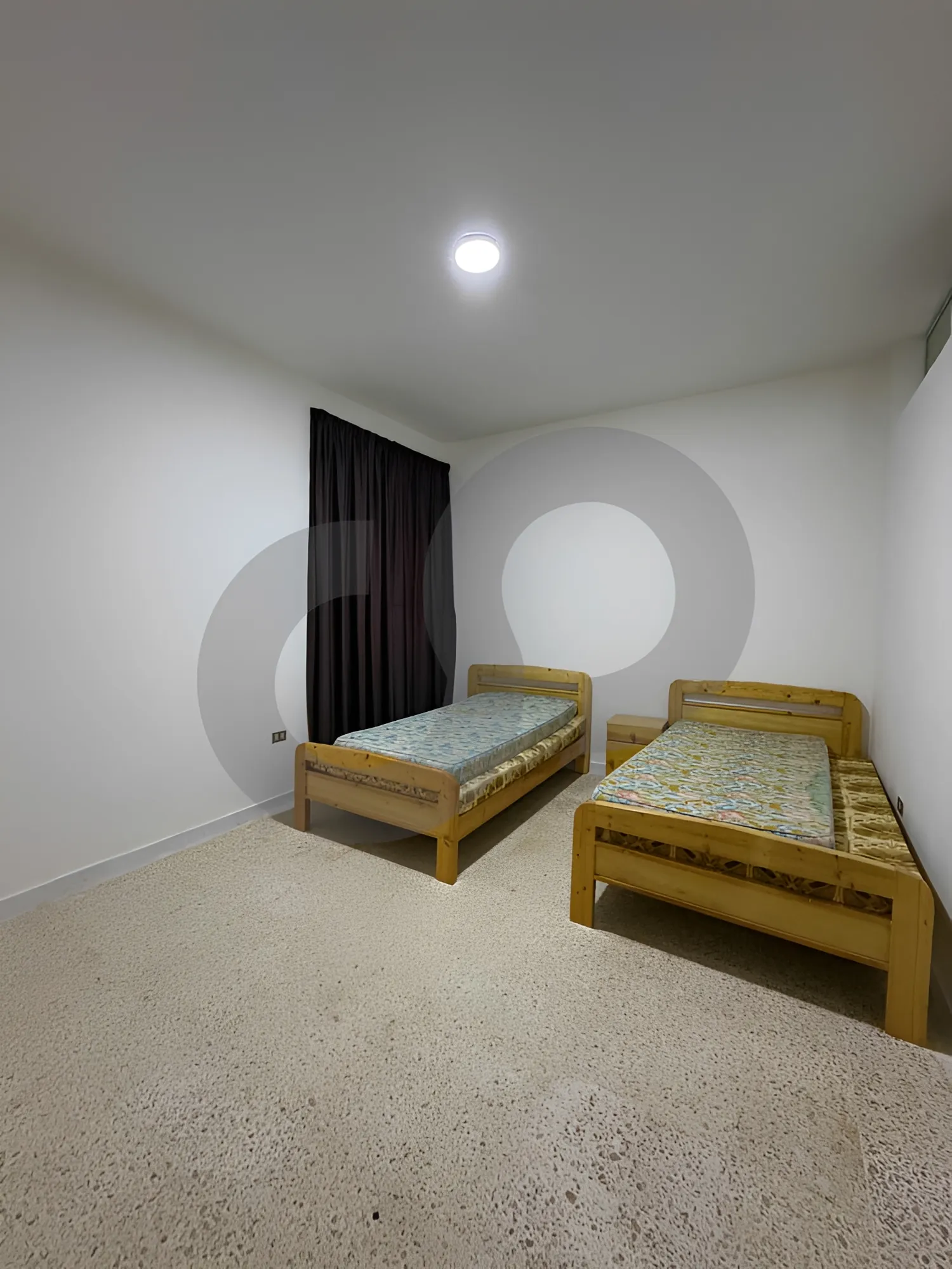 Apartment for Sale in Saoufar