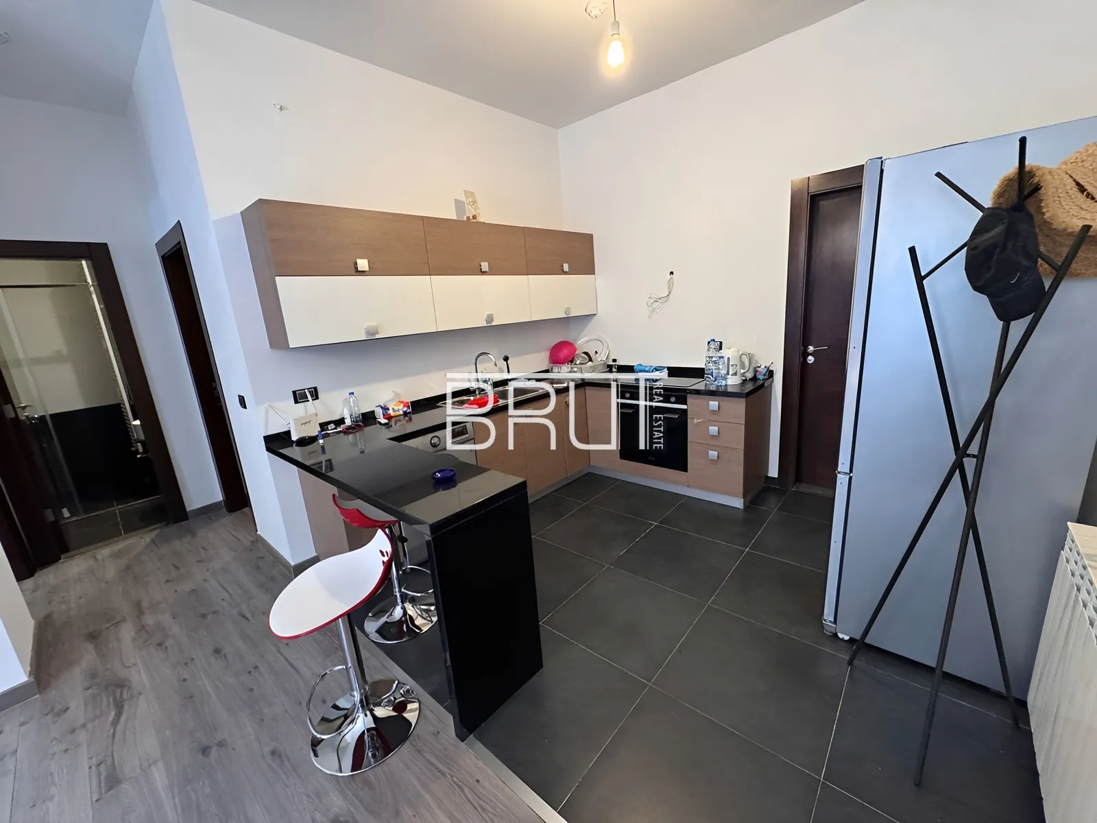 Chalet for Sale in Faqra
