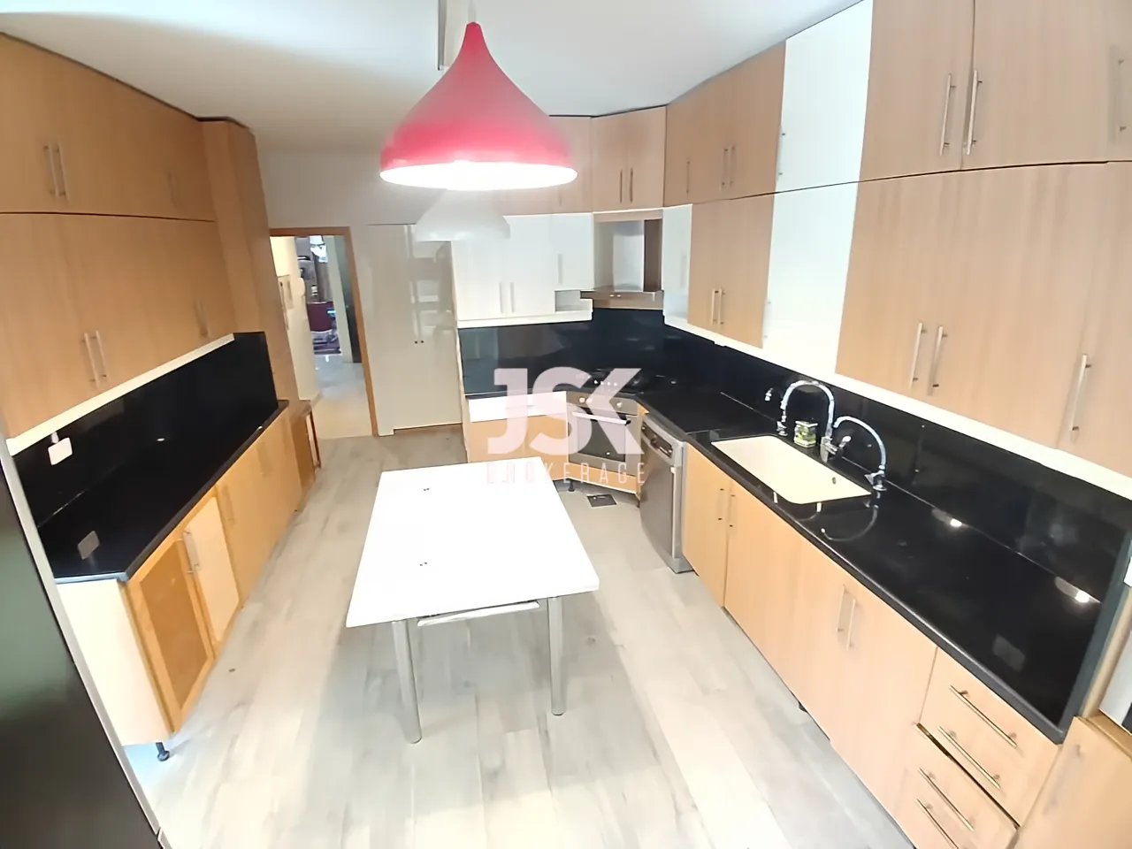 Apartment for Rent in Dbayeh