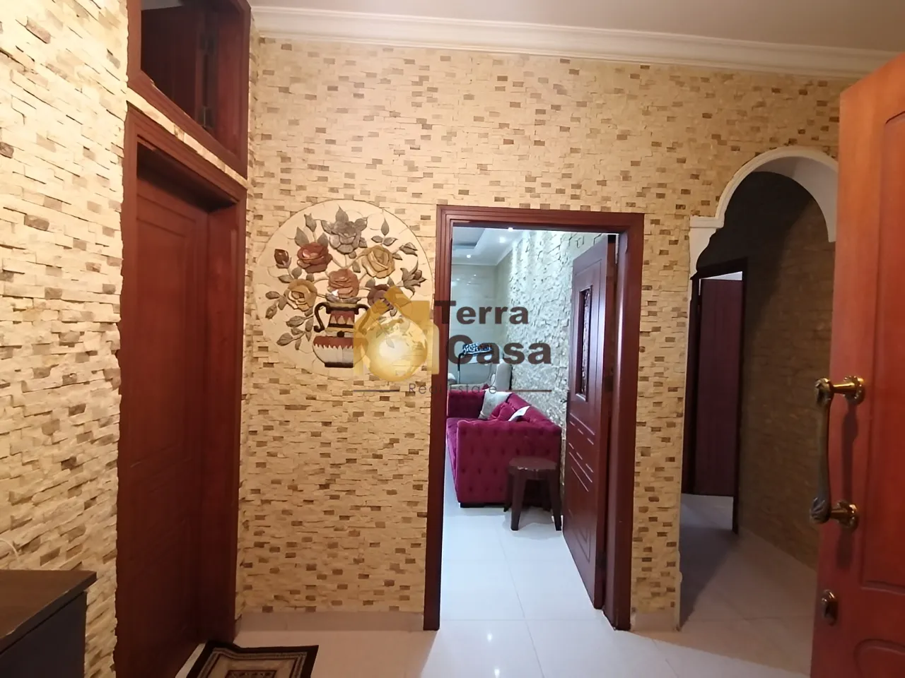 Apartment for Sale in Taalabeya