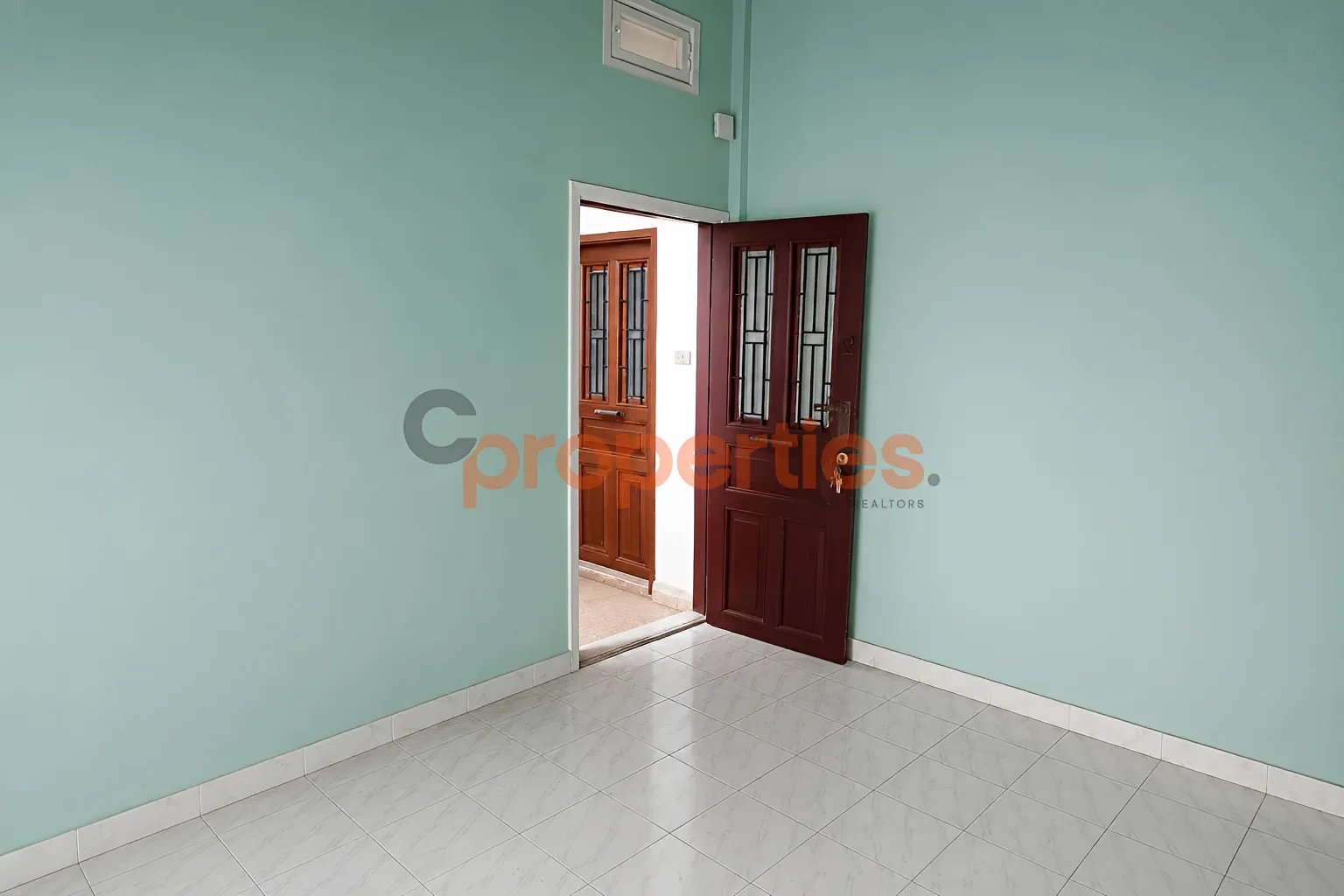 Apartment for Rent in Daoura - 1 bath