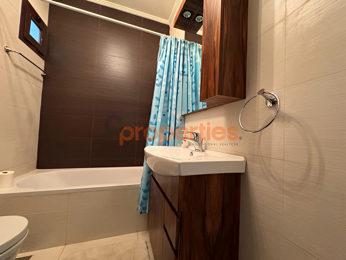 Apartment for Sale in Faqra
