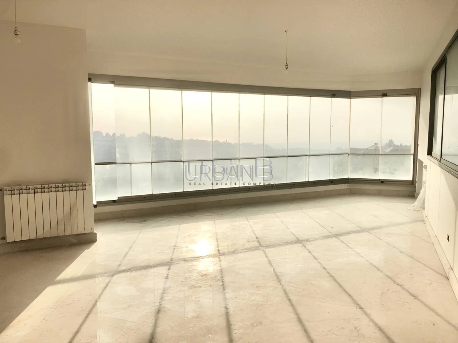 Apartment for sale in Mansourieh, Lebanon - 4 bed, 4 bath