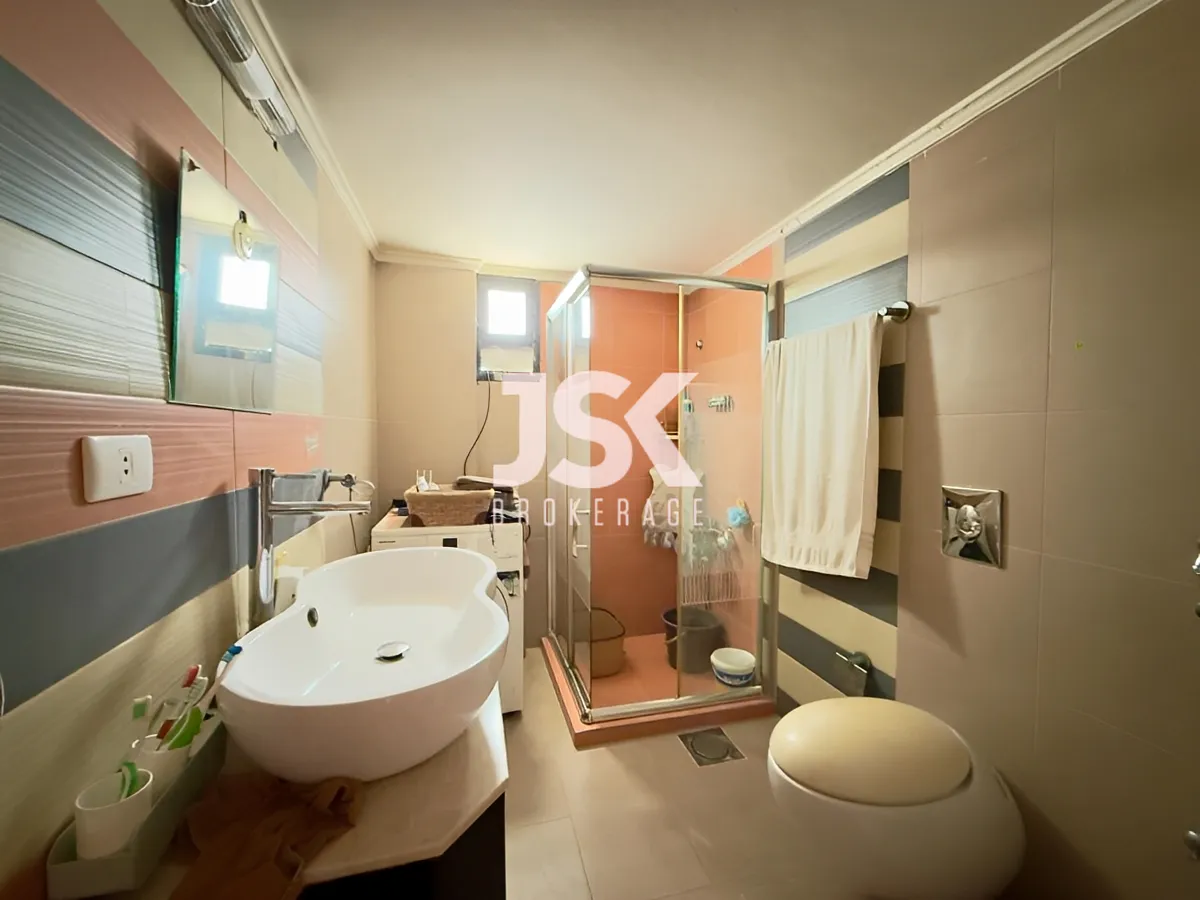 Apartment for Sale in Batroun, Lebanon