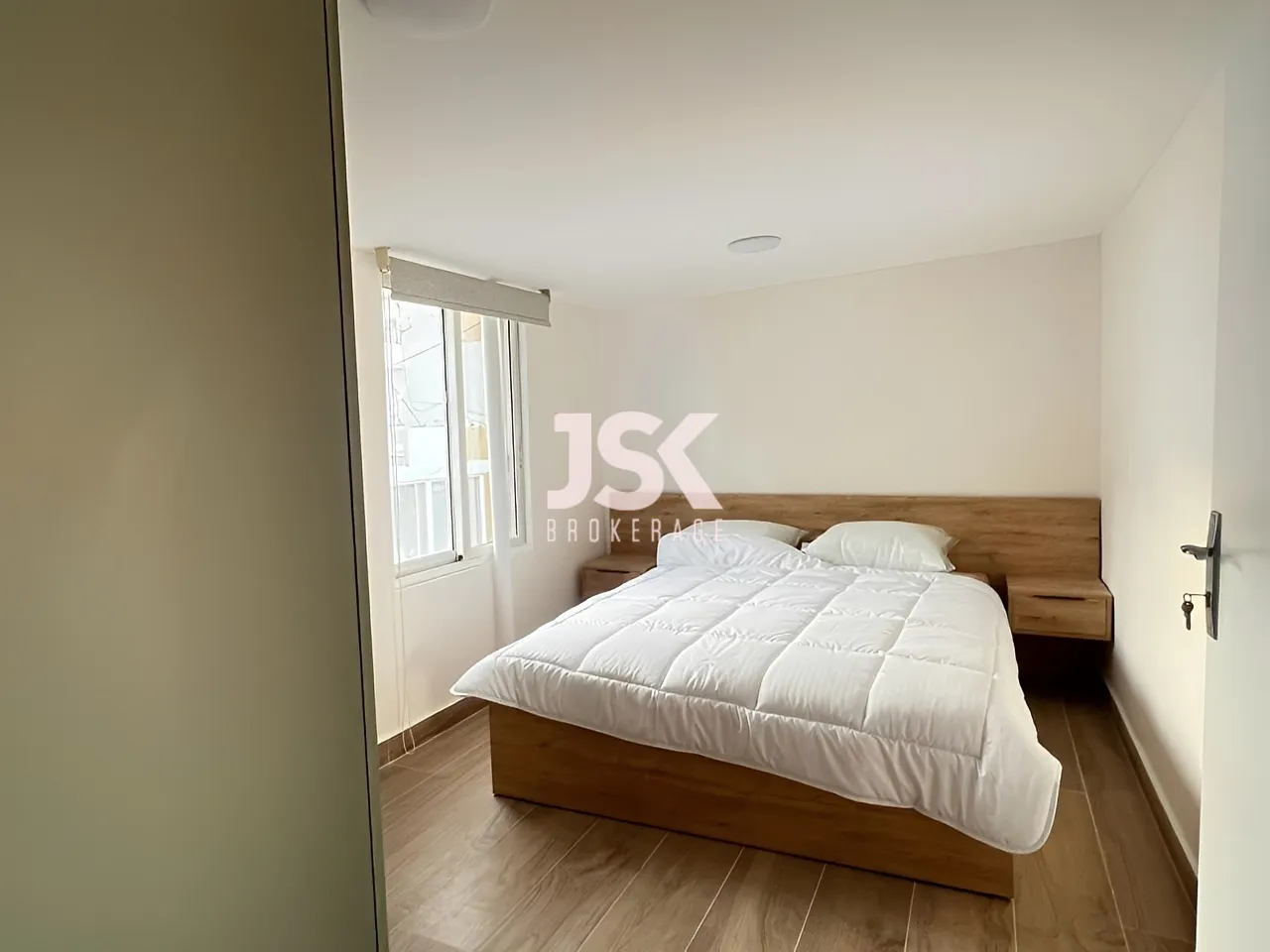 Duplex for Sale in Achrafieh
