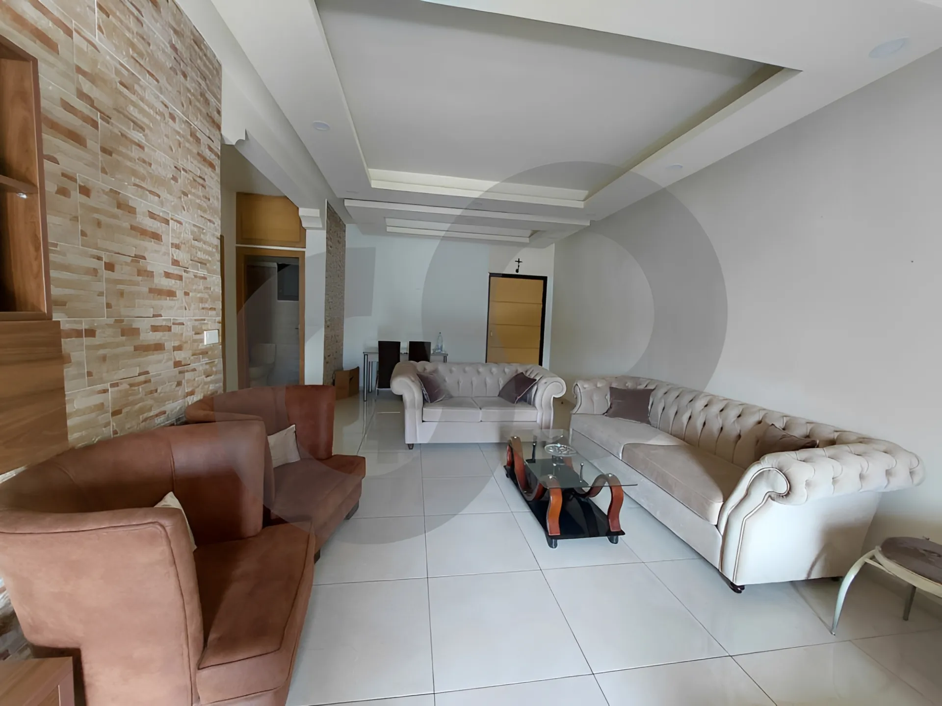 Apartment for Sale in Hosrayel