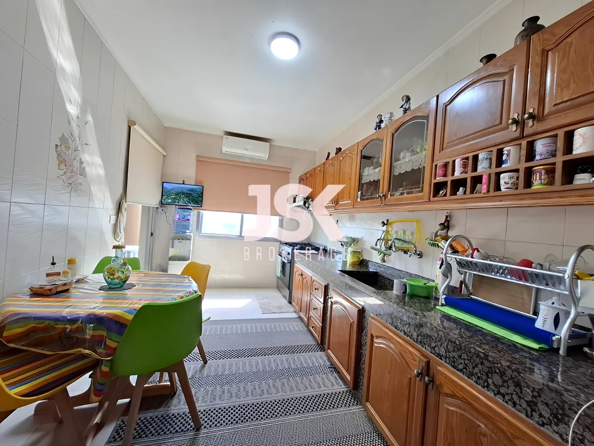 Apartment for Sale in Sarba, Lebanon
