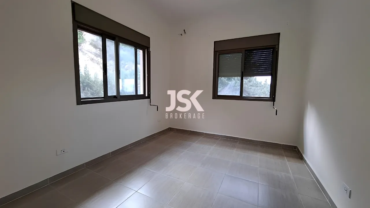 Apartment for Rent in Blat