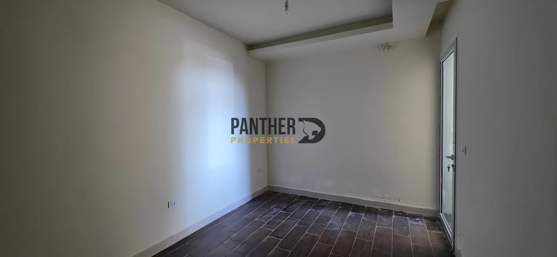 Apartment for sale in Mansourieh, lebanon - 2 bed, 2.0 bath