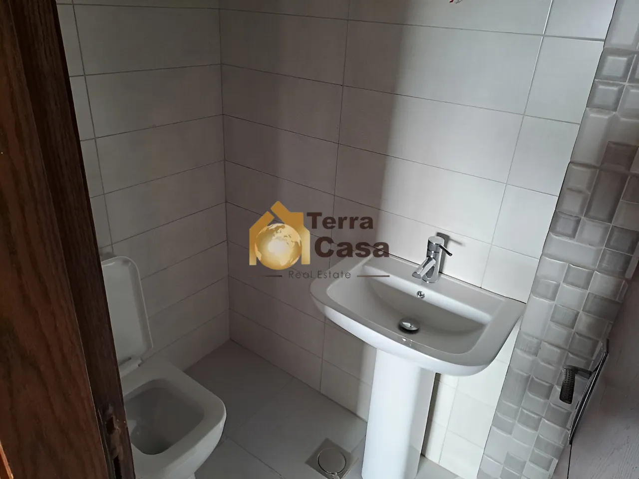 Apartment for Sale in El Midan