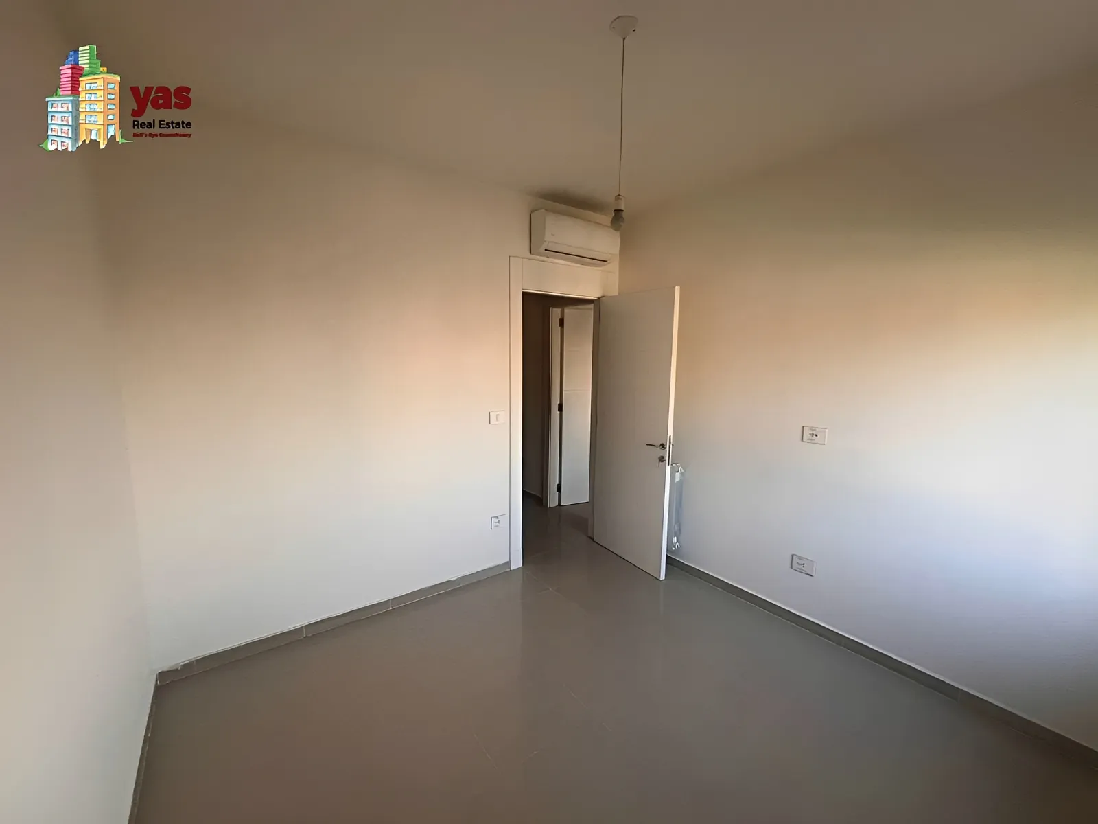 Apartment for Sale in Hazmieh