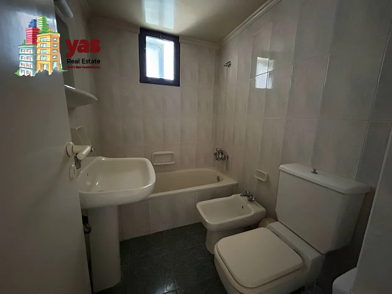 Apartment for Sale in Rabweh