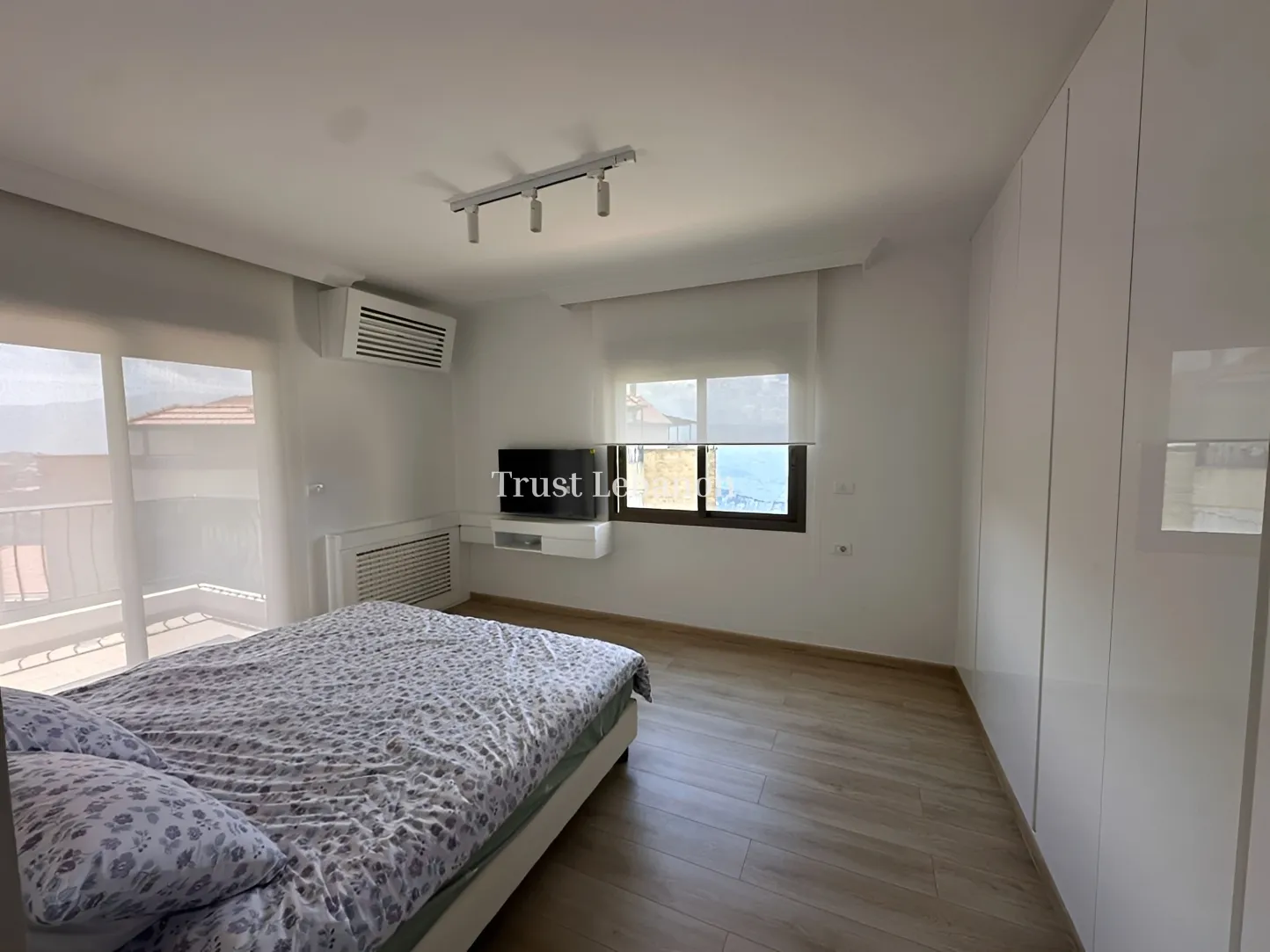 Apartment for sale in Dahr El Souane, Lebanon