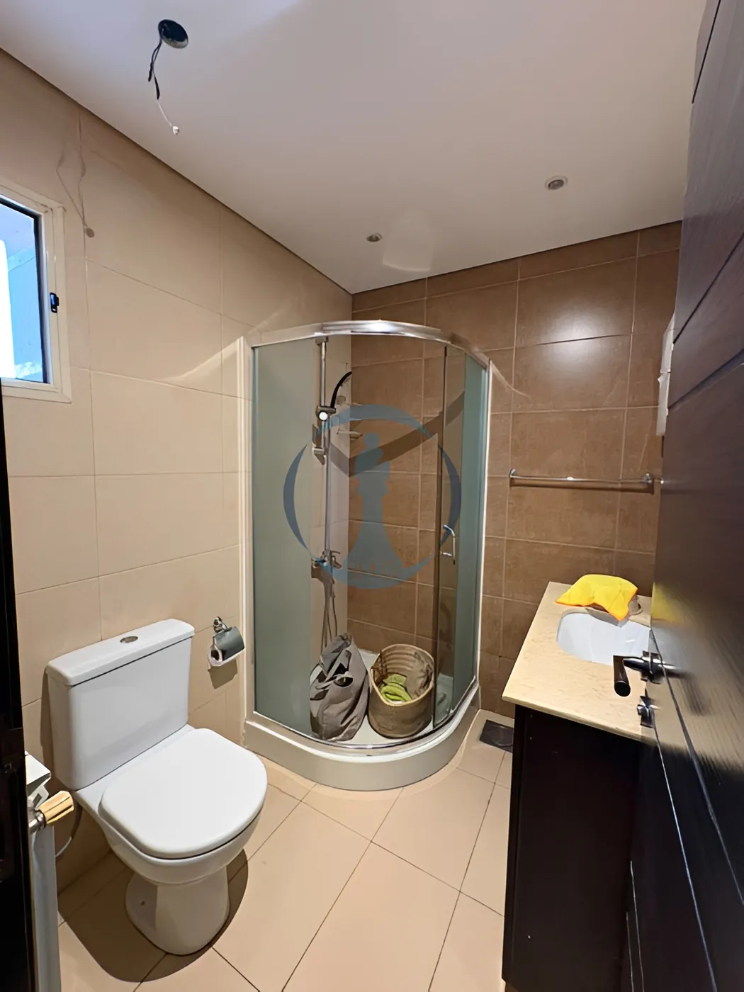 Apartment for sale in Mar Moussa El Douar