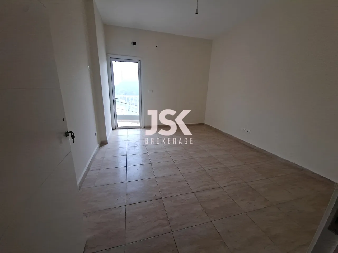 Apartment for Sale in Batroun