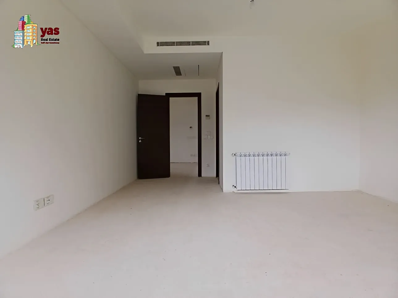 Apartment for Sale in Fatqa