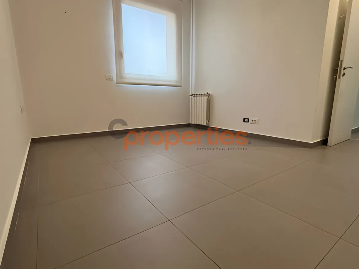 Apartment for Rent in Badaro - 1 bed, 2 bath